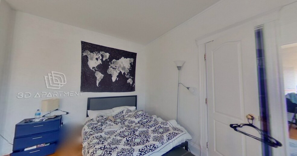 Building Photo - 1120 Commonwealth Ave