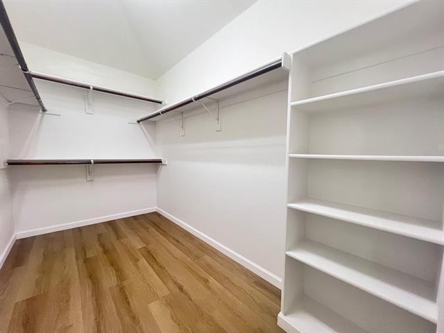 Building Photo - 9905 Ashmont Dr