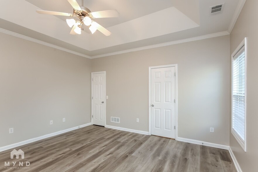 Building Photo - 3485 Bridle Brook Dr NE