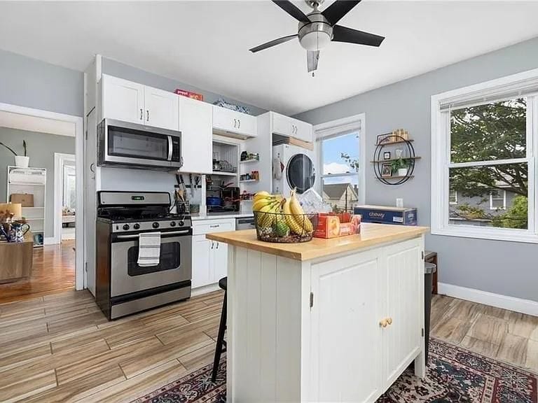 Building Photo - 78 Cypress St