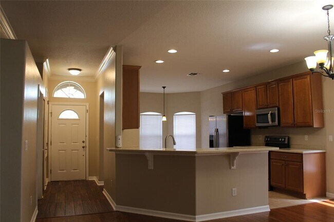 Building Photo - 2126 Mountleigh Trail