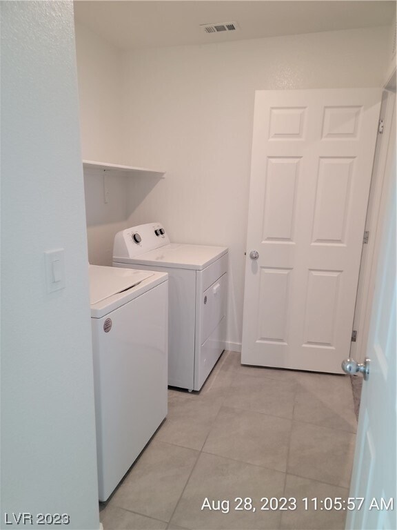 Building Photo - 5476 Verbena Lime Ln