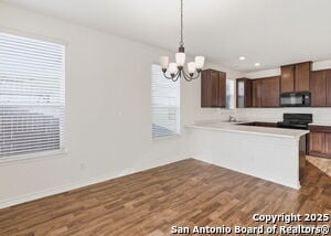 Building Photo - 245 Blacktail Dr