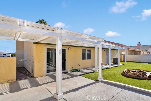 Building Photo - 14411 Schooner Dr