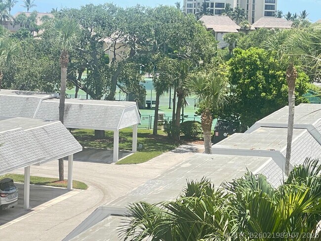 Building Photo - 2400 S Ocean Dr