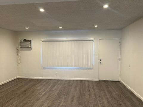 Building Photo - 6060 La Prada St