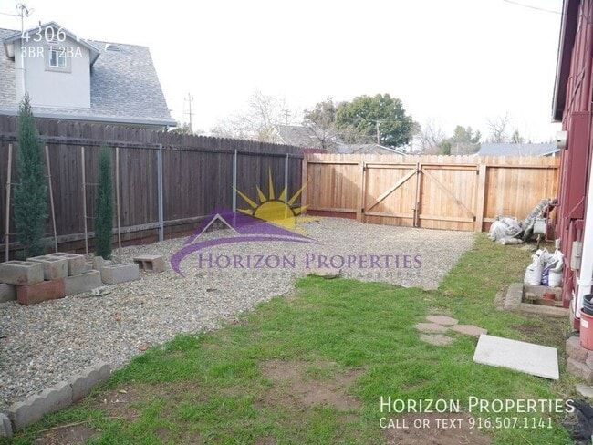 Building Photo - 4306 Willara Way