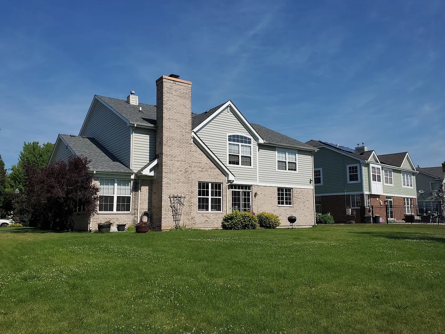 Building Photo - 2311 Hazeltime Dr