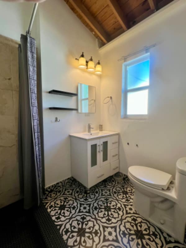 Building Photo - 625 NE 88th St