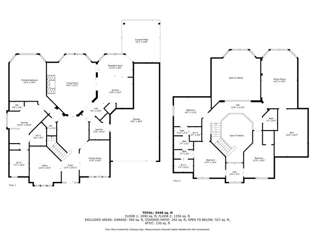 Building Photo - 418 Bonnie Bay Ct