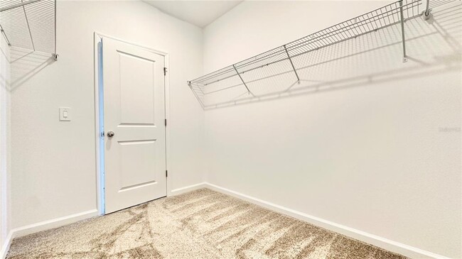 Building Photo - 326 Bogey Dr