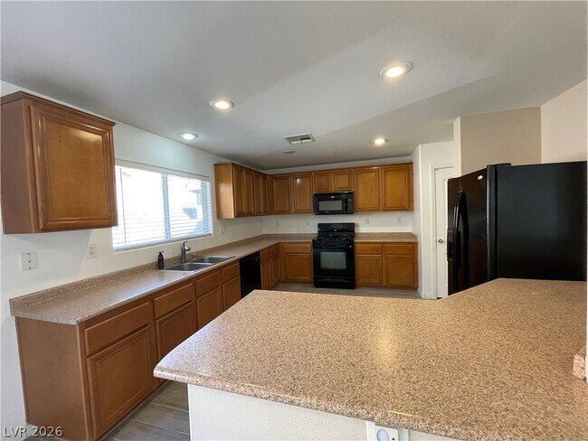 Building Photo - 9278 Alta Monte Ct