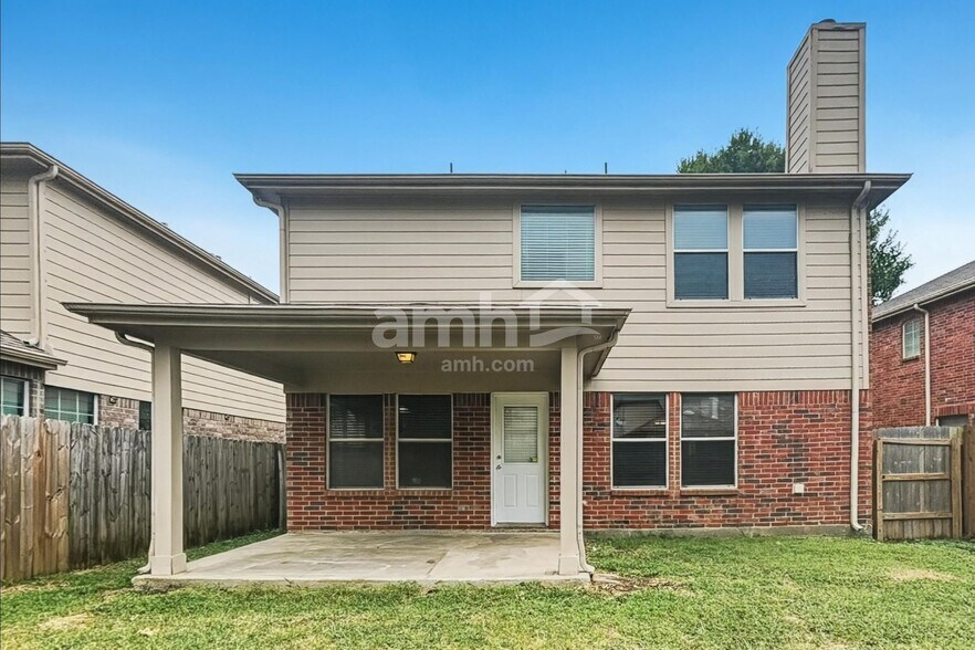 Building Photo - 10236 Coolidge Dr