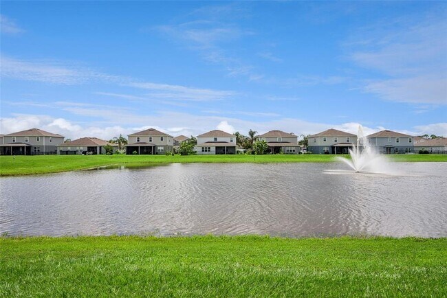 Building Photo - 3969 Clipstone Pl
