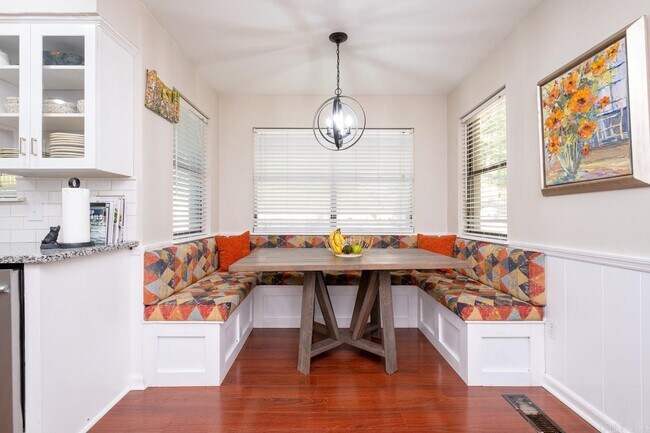 Building Photo - 1720 Jennifer Dr