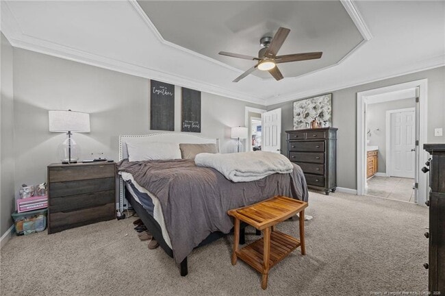 Building Photo - 3825 Barnsdale Dr