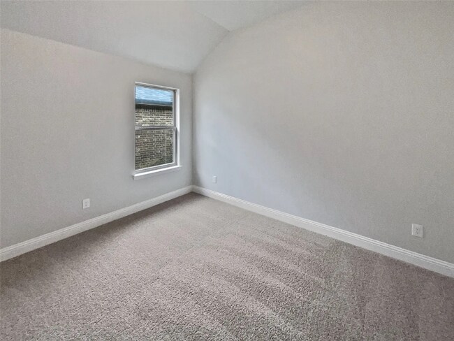Building Photo - 312 Canadian Ln