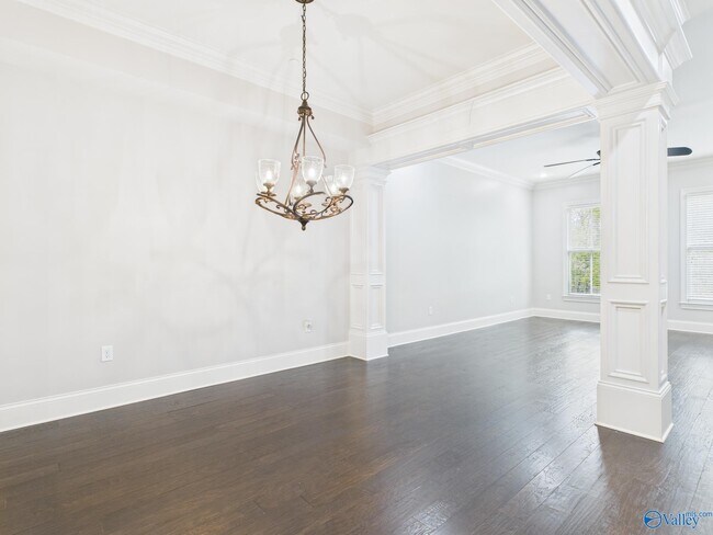 Building Photo - 69 Town Center Dr NW