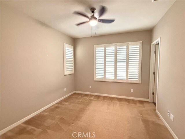 Building Photo - 100 Excursion