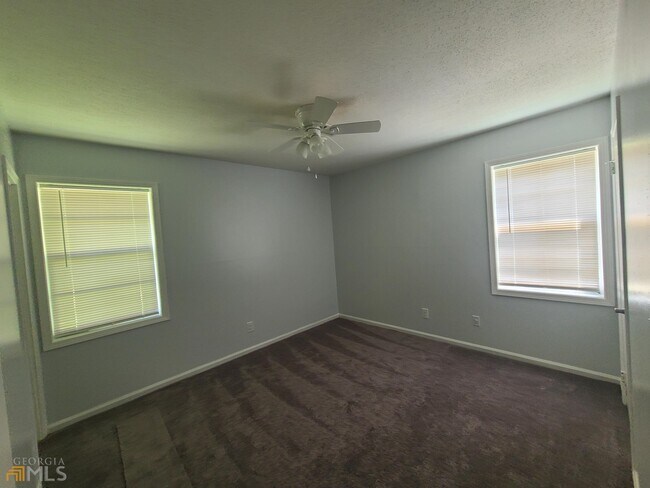 Building Photo - 1403 Parsons Ct