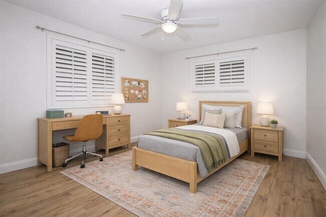 Building Photo - 411 Valencia Cir