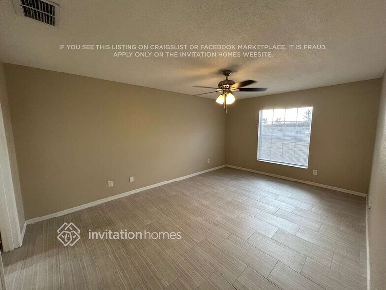 Building Photo - 3211 Grand Pines Dr