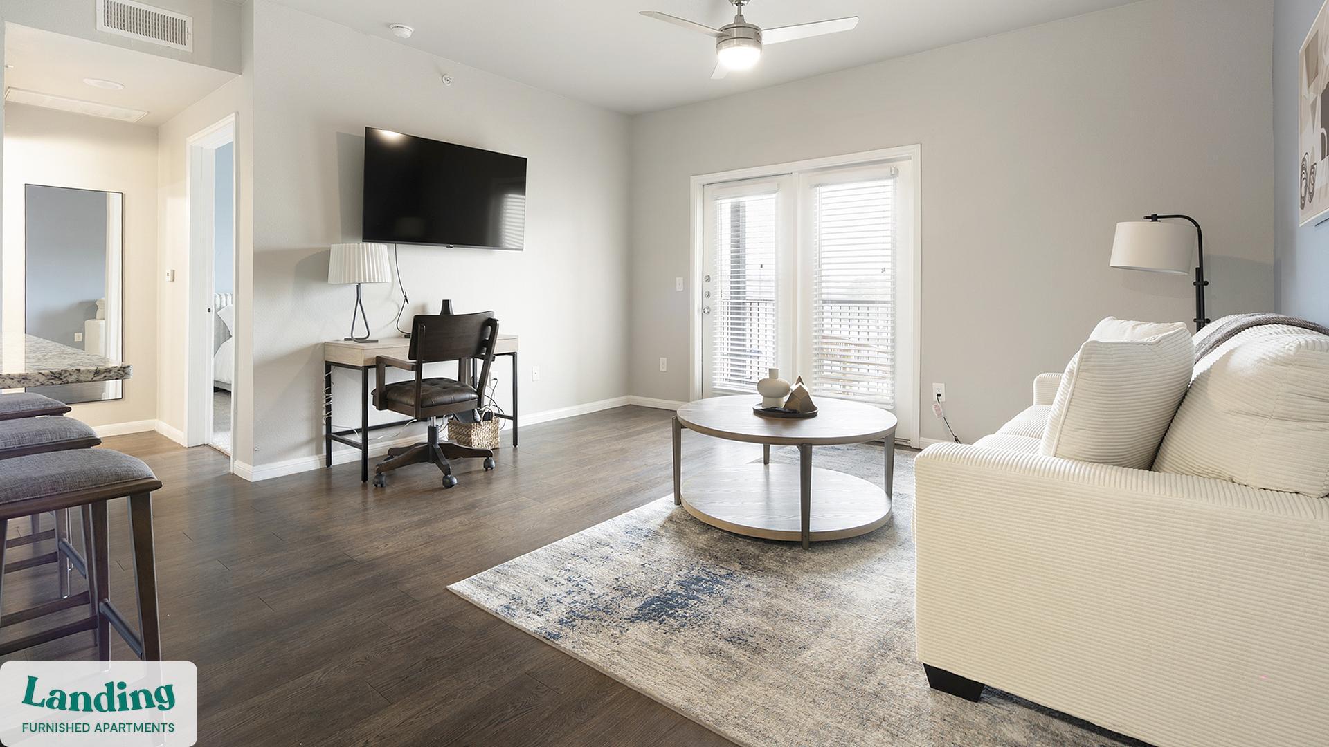 Building Photo - 11022 Culebra Rd