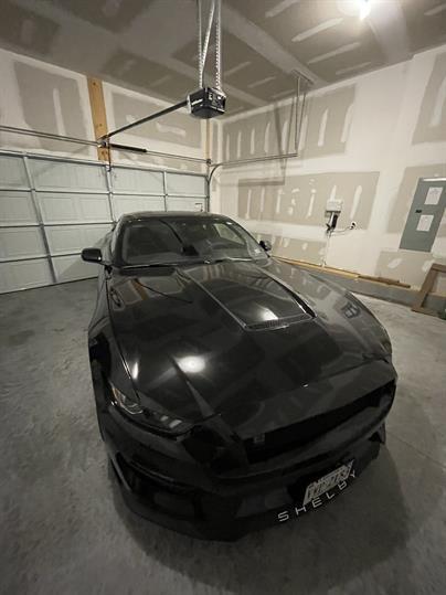 Building Photo - 6901 Swanhaven Dr