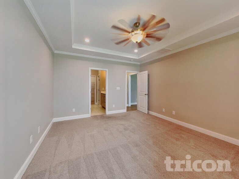 Building Photo - 25 Fish Whistle Ct