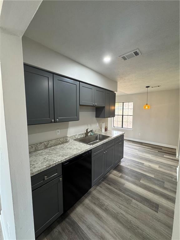 Building Photo - 3821 River Rd