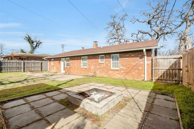 Building Photo - 2320 Meadow Lark