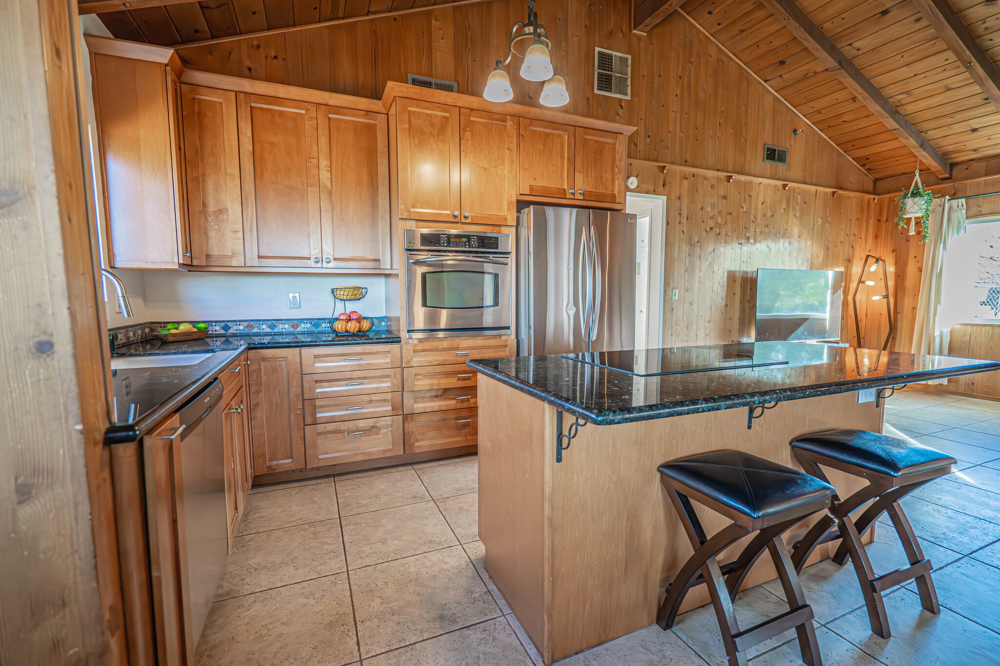 Building Photo - 35315 Glenwall St