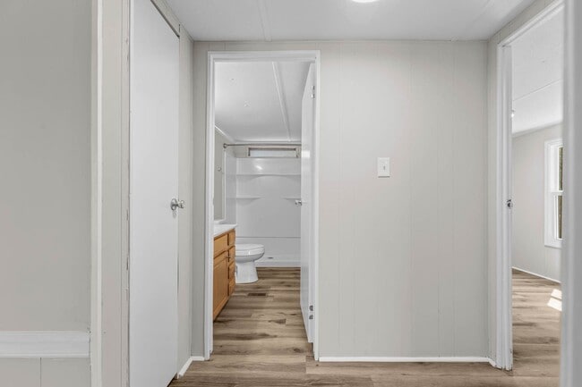 Building Photo - 100 Caviness Dr