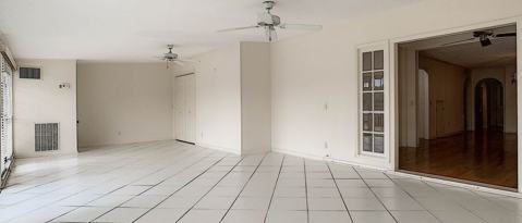 Building Photo - 16 Fox Valley Dr