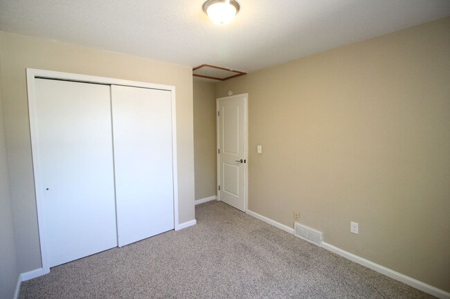 Building Photo - Incredible Home in Southeast Fort Collins