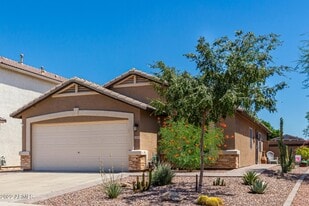 Home - 3209 N 130th Ave