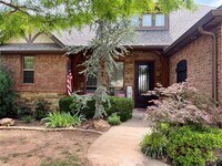 Building Photo - 1308 Glenmere Ct