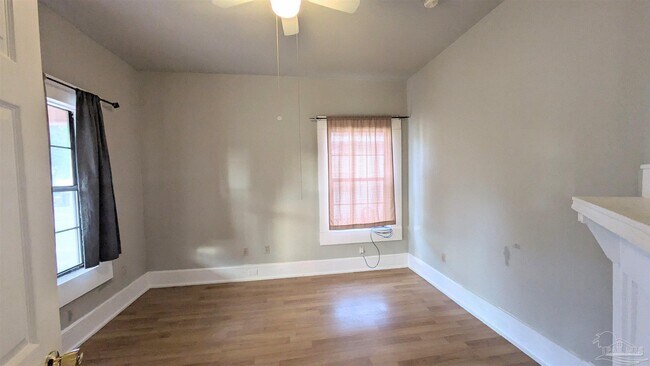 Building Photo - 1014 W Gregory St