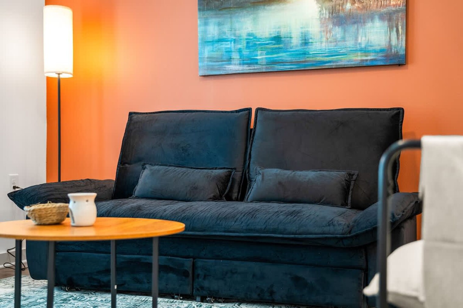 Building Photo - 14541 Star Water Rd