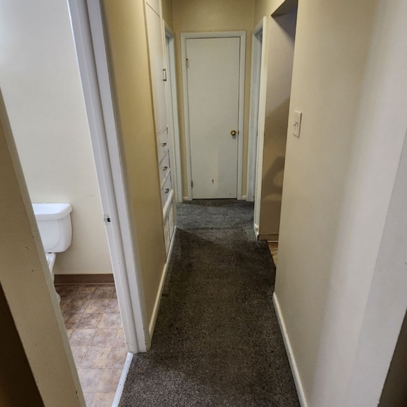 Building Photo - 213 E Coatsville Ave