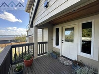 Building Photo - 3611 N Union Ave