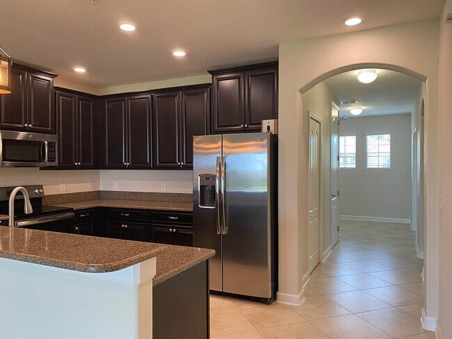 Building Photo - 8966 Azalea Sands Ln