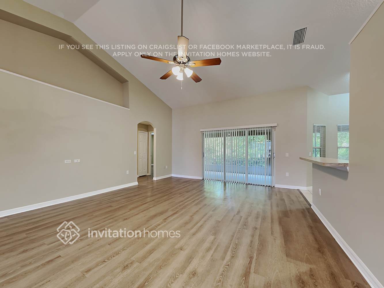 Building Photo - 373 Magnolia Springs Ct