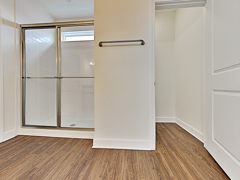 Building Photo - 61 Olivewood Pl