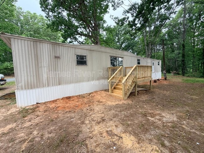 Building Photo - 47 Bonnydale Ln