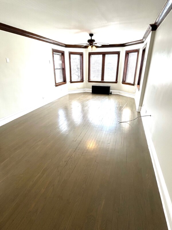 Building Photo - 6 W 111th Pl