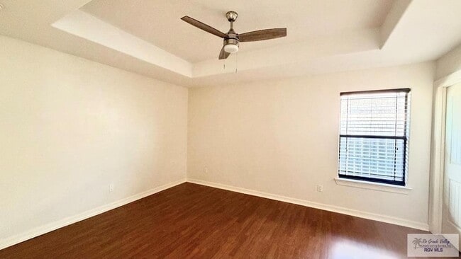 Building Photo - 6625 Garden Woods Ave