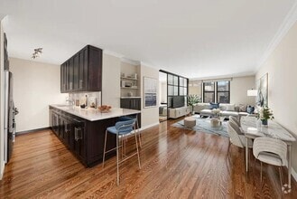 Building Photo - 2 bedroom in New York NY 10010