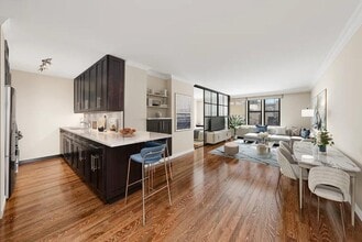 Building Photo - 2 bedroom in New York NY 10010