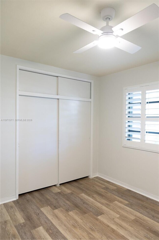 Building Photo - 13125 SW 83rd Ave